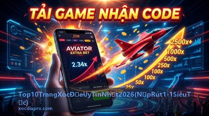 Thưởng nạp lần đầu 200%