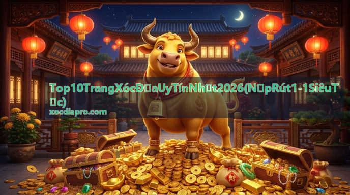 Hoàn trả 1.5% mỗi ngày